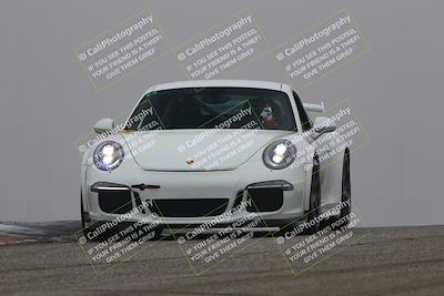 media/Nov-28-2025-Speed SF (Fri) [[b9fcb3577c]]/Red and Gold/Session 2 (Grapevine)/